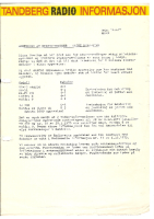 Tandberg Decoder_1-Article 